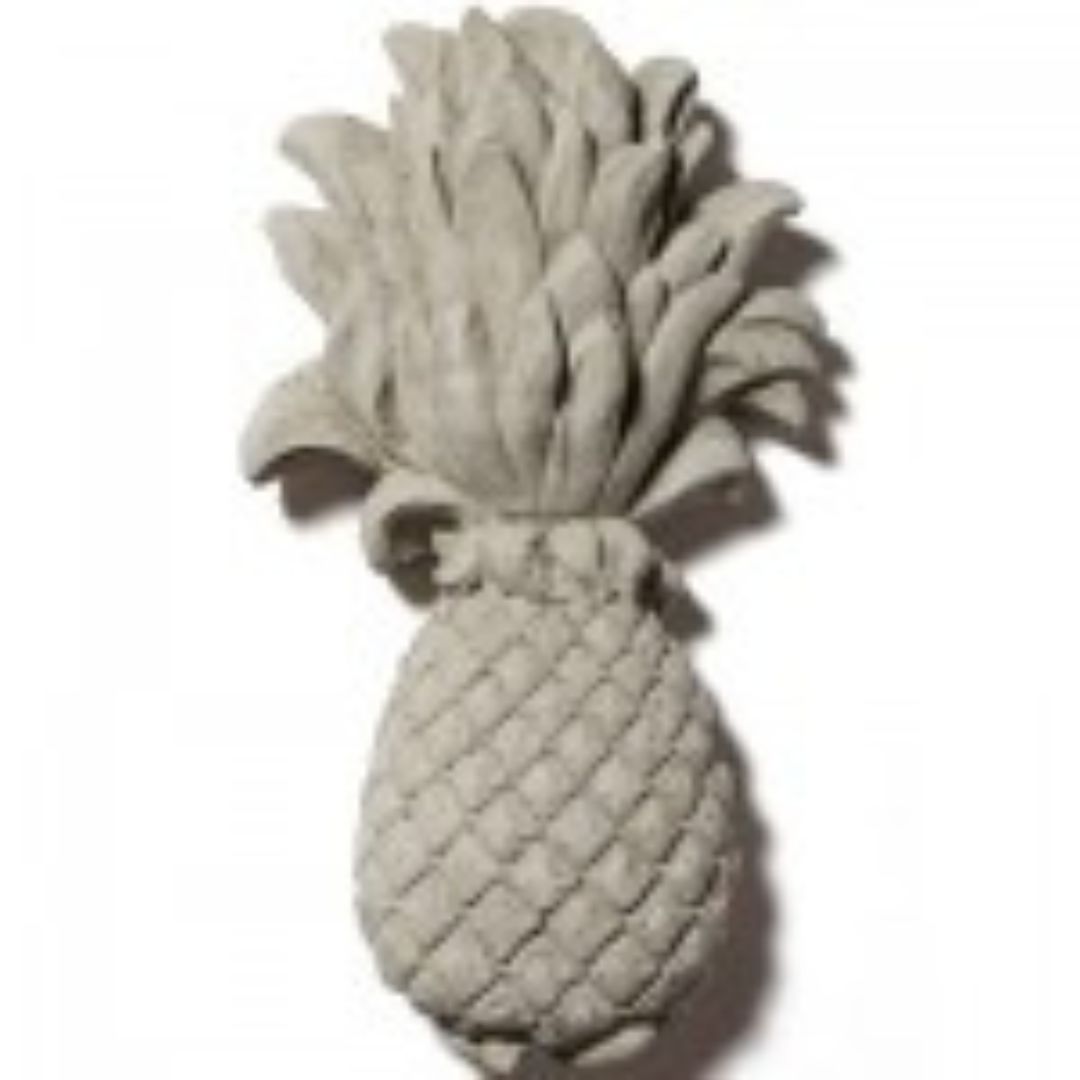 product-237402-1777930135-UNI01-0000310^2